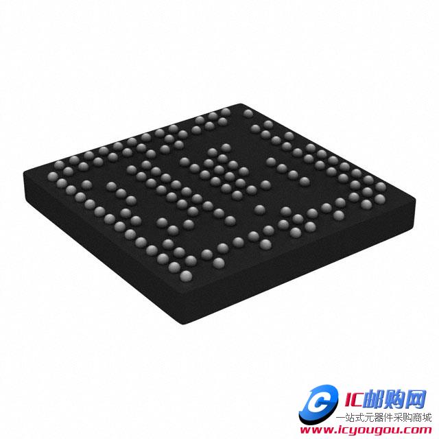 c鿴MC34709VKDƬ