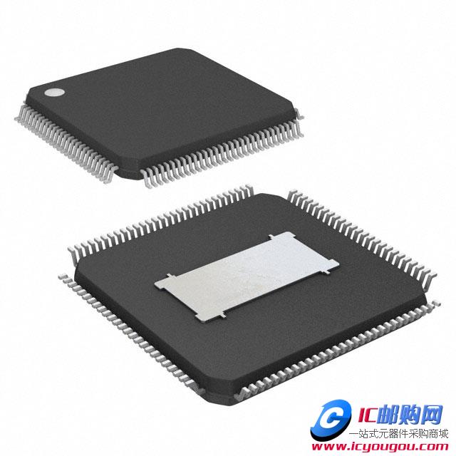 c鿴MM912KS812AMAFR2DƬ
