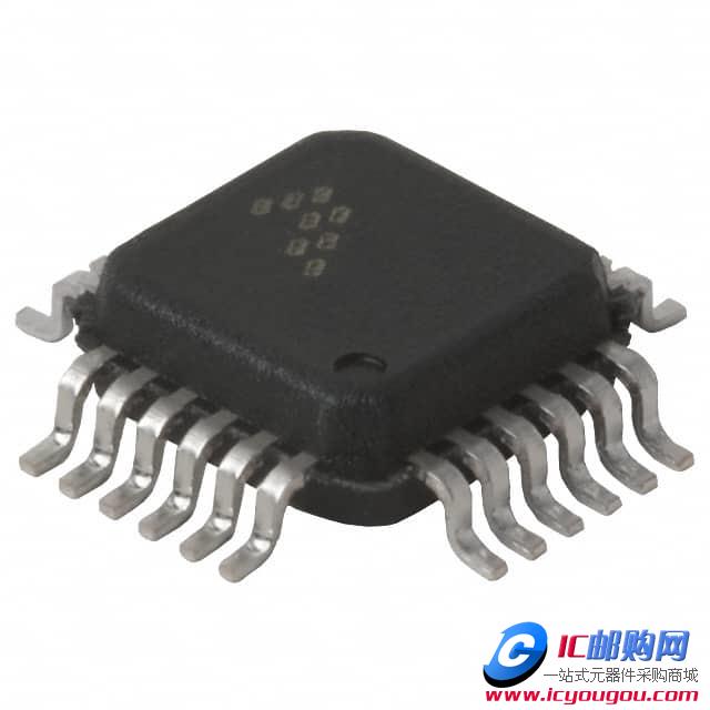 MC33591FTADƬ