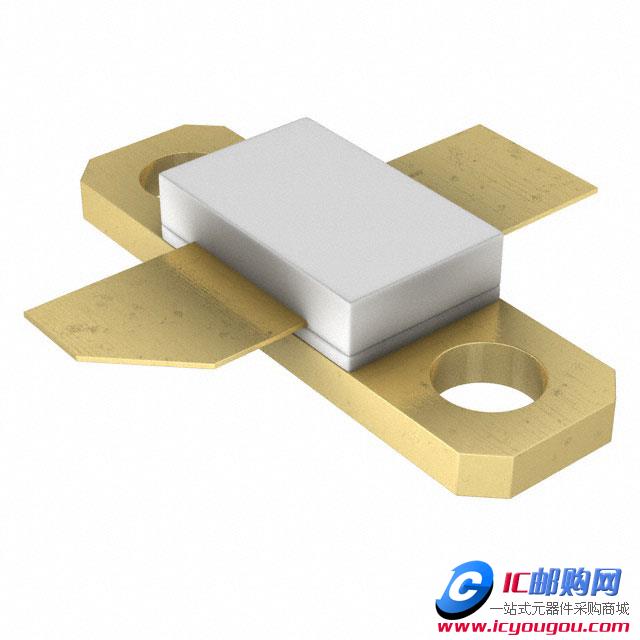 c鿴MRFG35020AR5DƬ