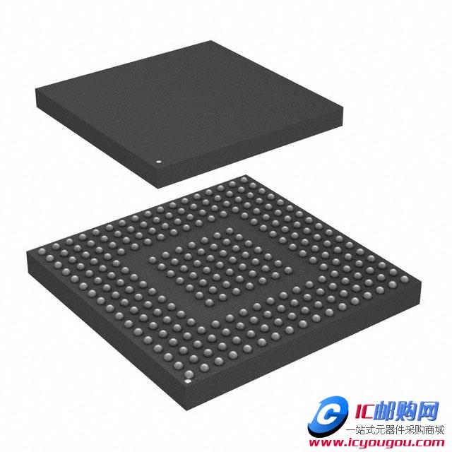 c鿴MPXS2010VMM120DƬ