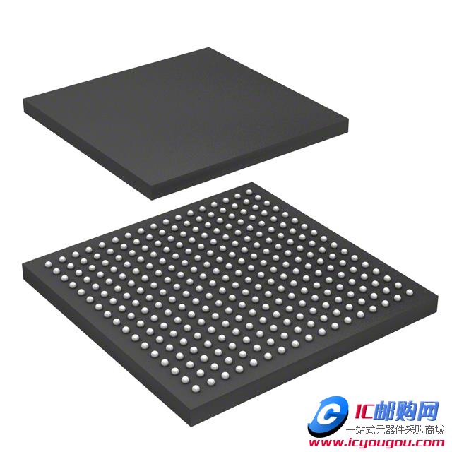 c鿴MCIMX280CVM4BDƬ