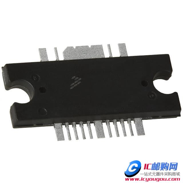 MW4IC2020MBR1DƬ