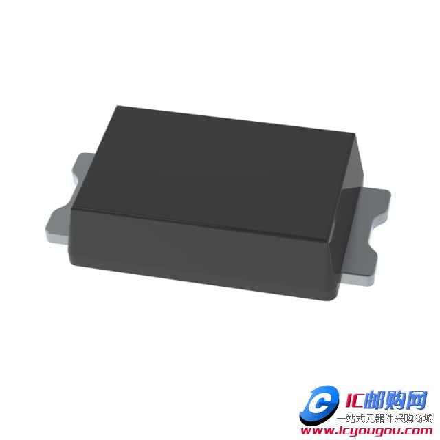 MBR115AFC_R1_00001DƬ
