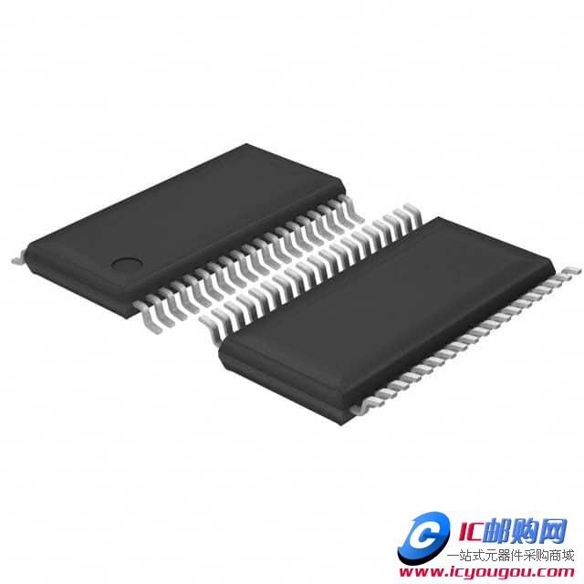 MSP430F2232IDADƬ