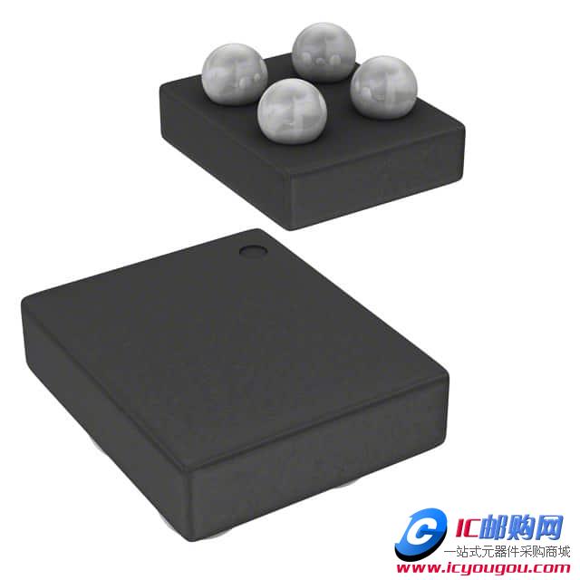 c鿴M24C32T-FCU6T/TFDƬ