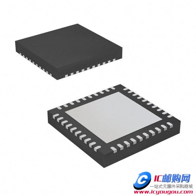 c鿴MAX7037EGL+DƬ