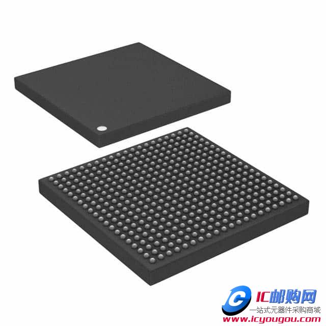 c鿴MCIMX258CJM4DƬ