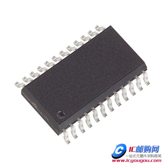 MAX260ACWG+DƬ
