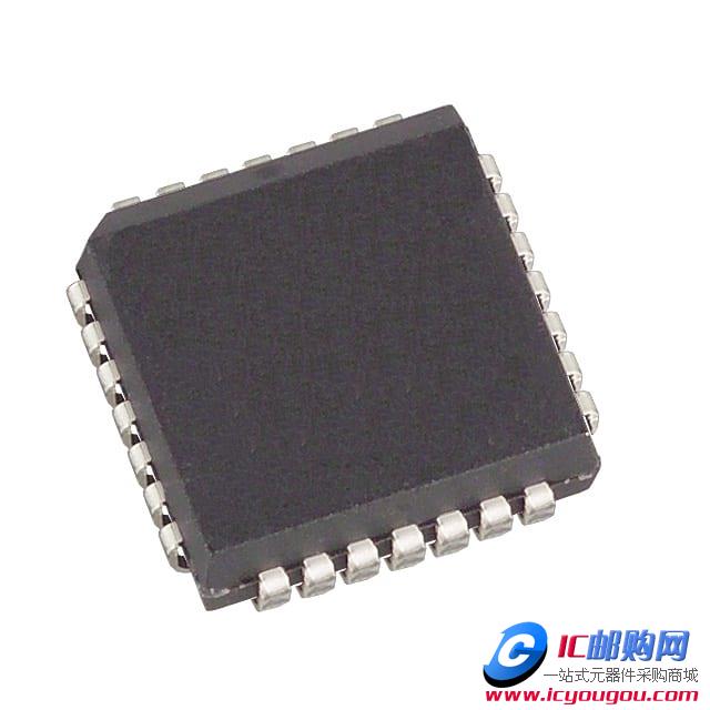 c鿴MX7228KP+DƬ