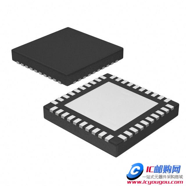 MSP430F2232IRHARDƬ