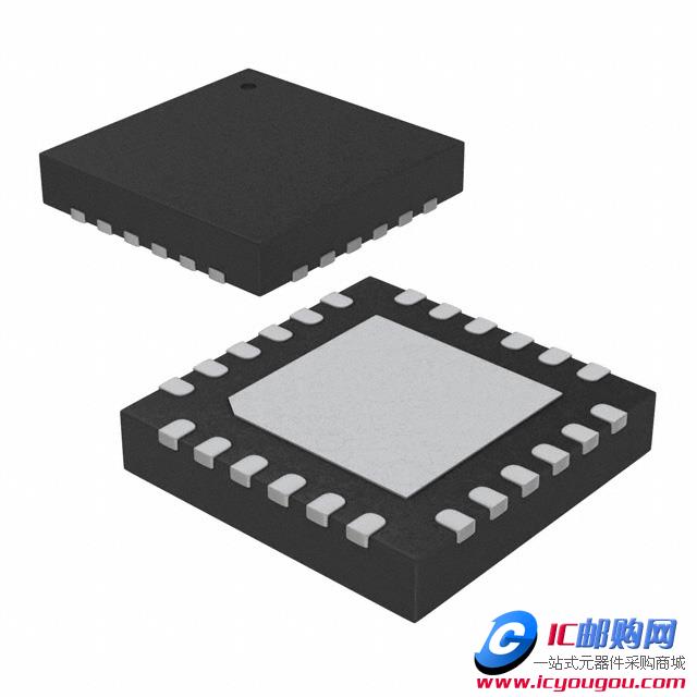 MLX75030CLQ-AAA-000-SPDƬ
