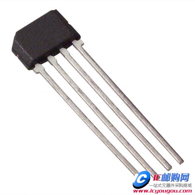 MLX92232LVA-AAA-000-SPDƬ