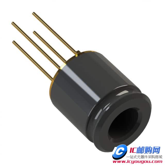 MLX90621ESF-BAB-000-SPDƬ
