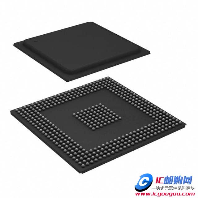 MPC5554MVR132DƬ