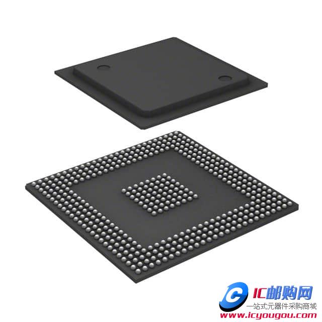 c鿴MPXR4030VVU264DƬ