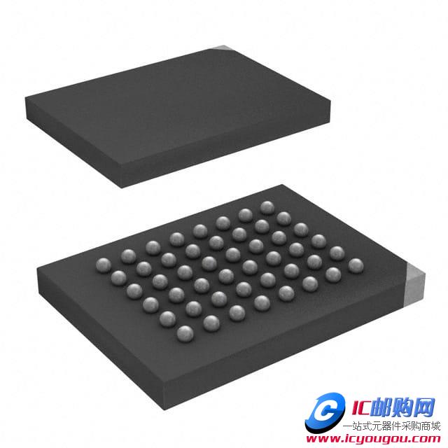 c鿴M29W800DB45ZE6EDƬ