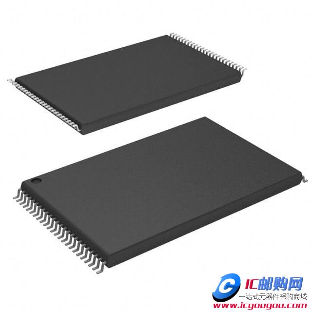 c鿴M29W640GH70NA6EDƬ