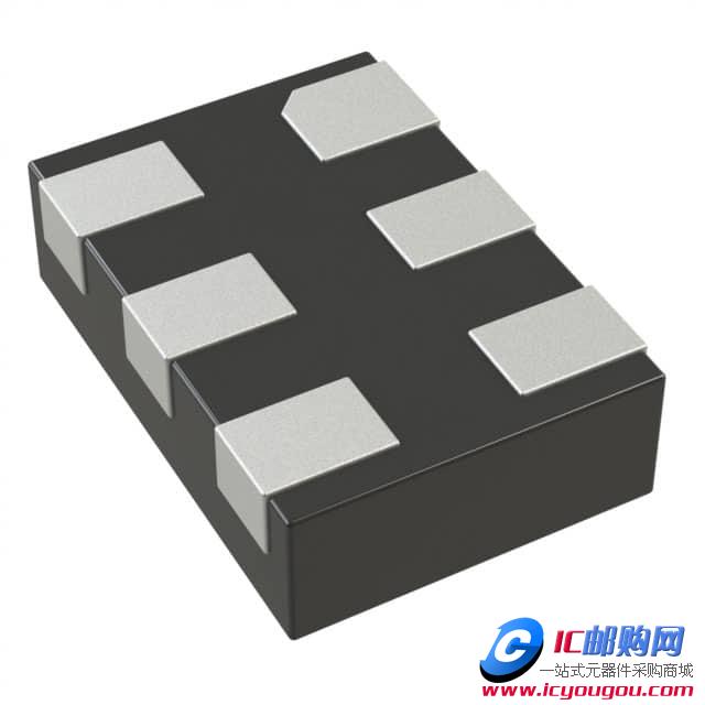 c鿴MC74VHC1GT126MU1TCGDƬ