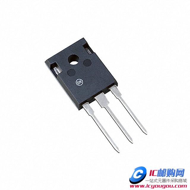c鿴MBR4045WTGDƬ
