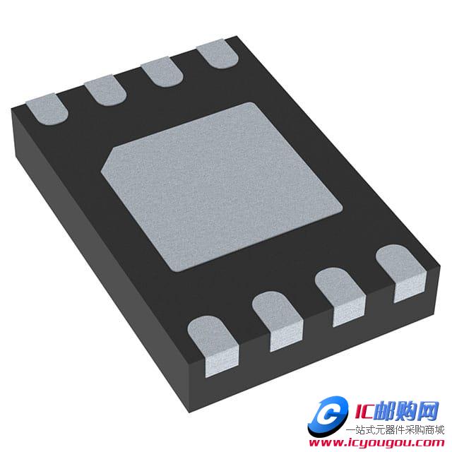 M24128-BFMC6TGDƬ