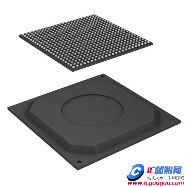 MCIMX535DVV2C2-529-FBGA19x19DƬ
