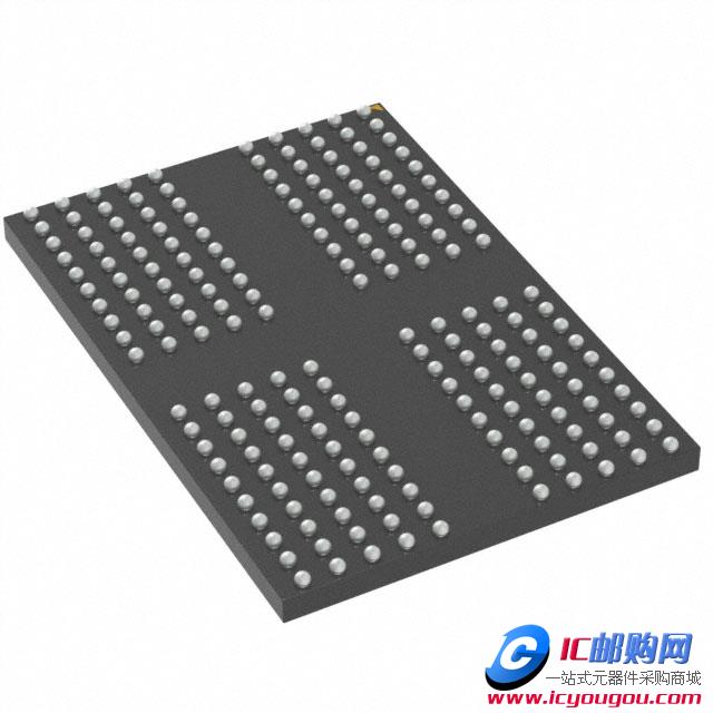 MT53E1G32D2NP-046 WT:BDƬ