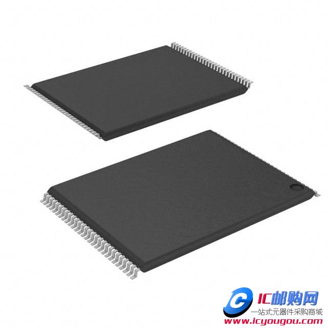 c鿴M58LW032D110N6DƬ