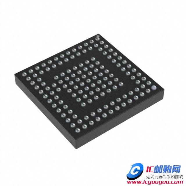 c鿴MC13892AJVKDƬ