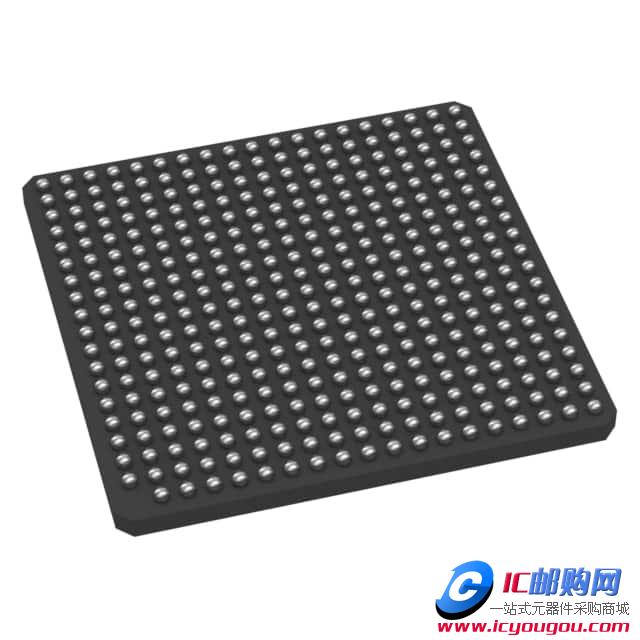 MC7410TVU400LEDƬ