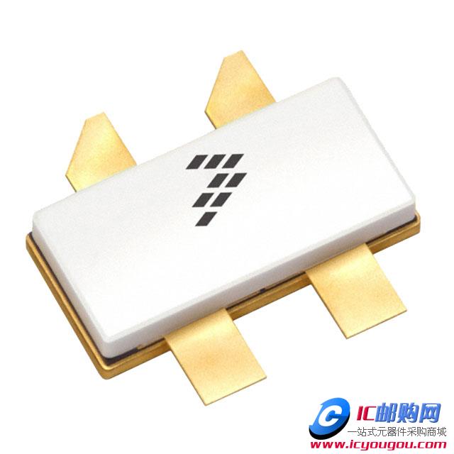 MD7P19130HSR3DƬ