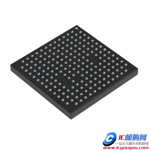 c鿴MC13892VLDƬ