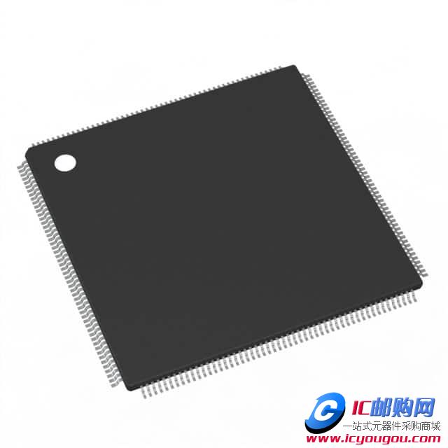 c鿴MPXD2020VLT125DƬ