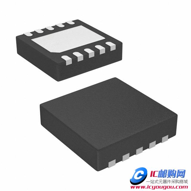 c鿴MIC23163YMT-T5DƬ