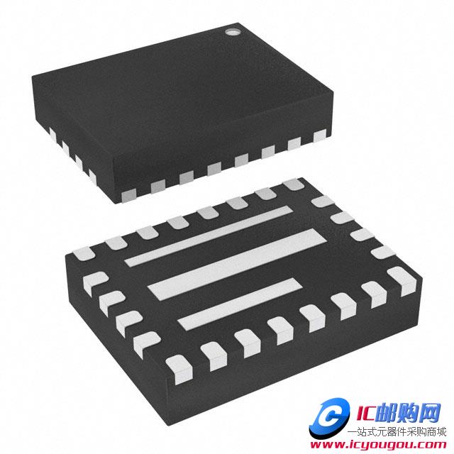 c鿴MIC28511-1YFL-T5DƬ