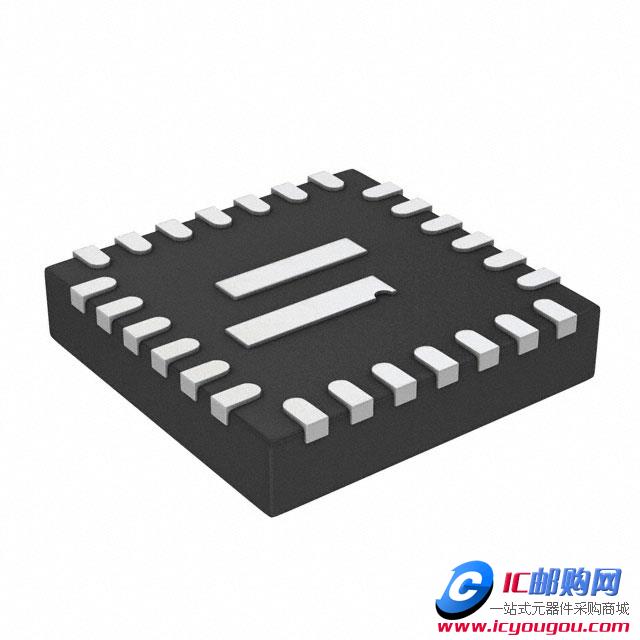 c鿴MIC23451-AAAYFL-T5DƬ