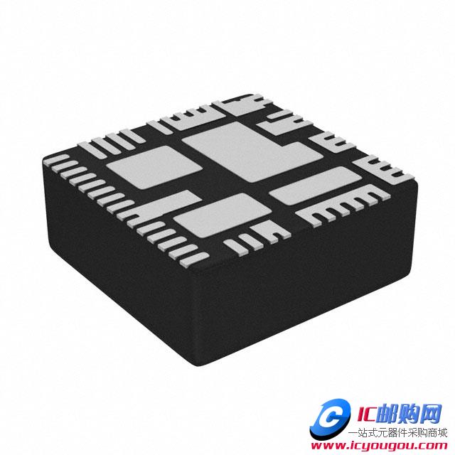 c鿴MIC45116-1YMP-T1DƬ