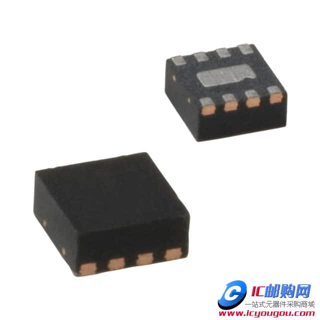c鿴MIC2288BML-TRDƬ