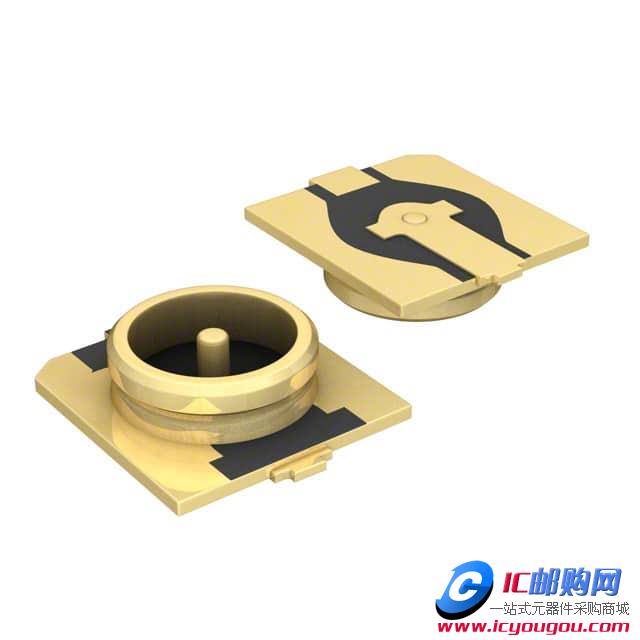 c鿴MM5829-2700RJ4DƬ