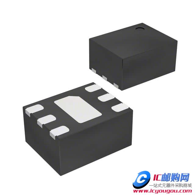c鿴MACP-010563-TR1000DƬ