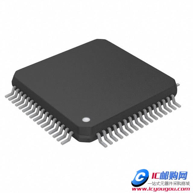 MAXQ622X-0000+DƬ