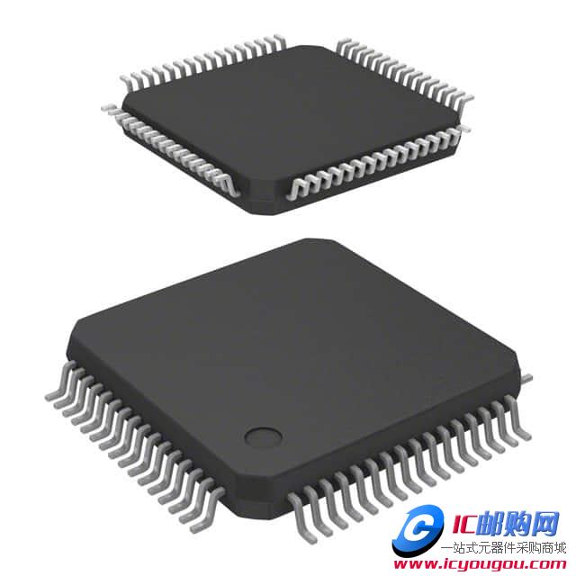 MAXQ622G-0000+DƬ