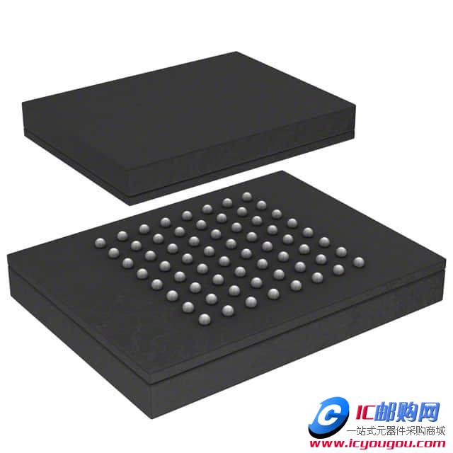 c鿴M58LW064D110ZA6DƬ