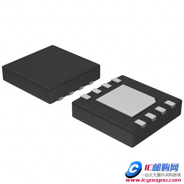 MC33275MN-2.5R2GDƬ