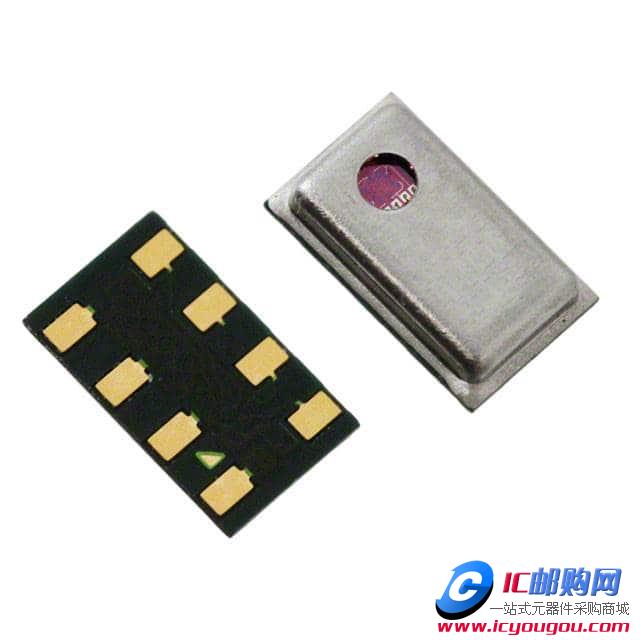 c鿴MPL3150A2ST1DƬ