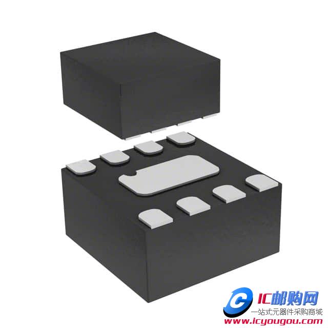 c鿴MASW-008955-TR3000DƬ