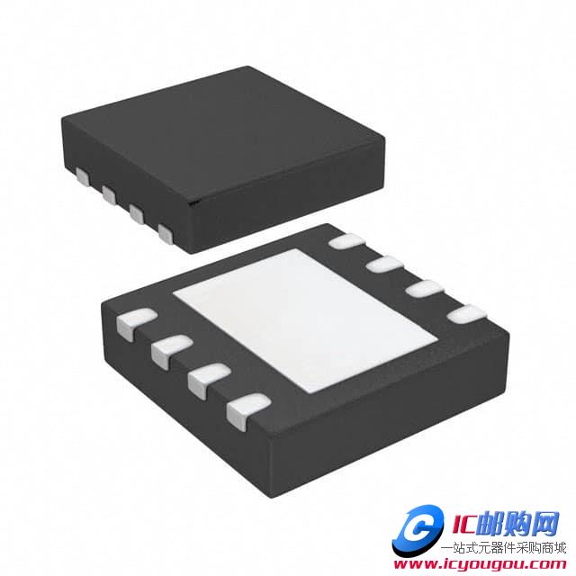 MCP6562-E/MCDƬ