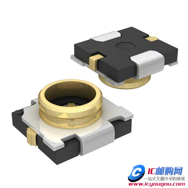 c鿴MM8030-2600RJ3DƬ