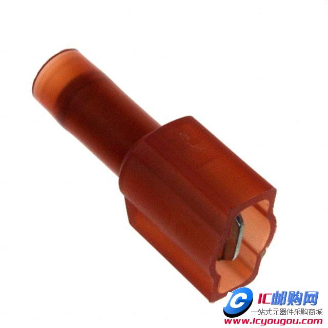 MTI18-250QDƬ