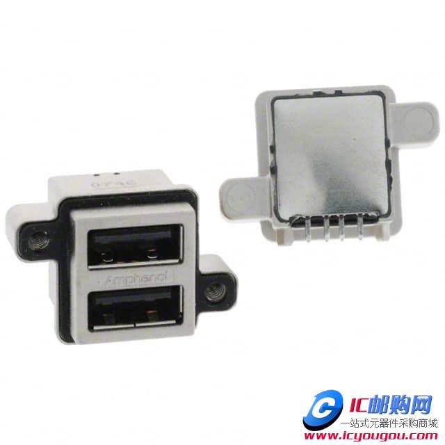 c鿴MUSB-C111-30DƬ